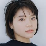 ยูกิโนะ คิชิอิ (Yukino Kishii)