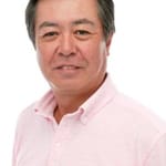 ยูกิโตชิ โฮริ (Yukitoshi Hori)