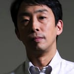 ยูกิยะ คิตะมูระ (Yukiya Kitamura)