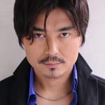 ยูกิโยชิ โอซาวะ (Yukiyoshi Ozawa)