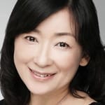 ยูโกะ มินากุจิ (Yuko Minaguchi)