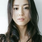 ยูโกะ นากามูระ (Yuko Nakamura)