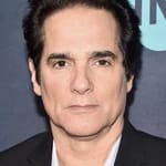 ยูล วาสเกซ (Yul Vazquez)