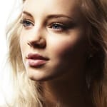 ยูเลีย โซโบล (Yuliia Sobol)