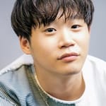 ยูมะ ยาโมโตะ (Yuma Yamoto)