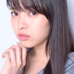 ยูเมะ ชินโจ (Yume Shinjo)