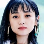 ยูมิ อาดาจิ (Yumi Adachi)