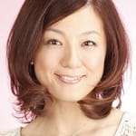 ยูมิ คาคาซึ (Yumi Kakazu)