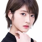 ยูมิ วาคัตสึกิ (Yumi Wakatsuki)