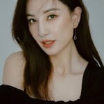 ยูมิโกะ เฉิง (Yumiko Cheng)