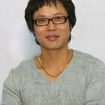 ยุน ยองกอล (Yun Yeong-keol)