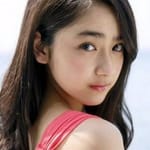 ยูนะ ไทระ (Yuna Taira)