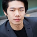 ยูงโง (Yung Ngo)