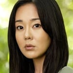 ยุนจิน คิม (Yunjin Kim)