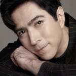 ยุรนันท์ ภมรมนตรี (Yuranunt Pamornmontri)