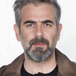 ยูร์ดาเออร์ โอคูร์ (Yurdaer Okur)