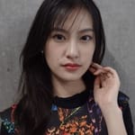 ยูริ ซึเนะมัตสึ (Yuri Tsunematsu)