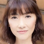 ยูริกะ ฮิโนะ (Yurika Hino)