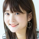 ยูริกะ คุโบะ (Yurika Kubo)