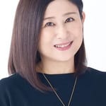 ยูริโกะ ฟุจิซากิ (Yuriko Fuchizaki)