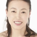 ยูริโกะ ฮิโรกะ (Yuriko Hirooka)