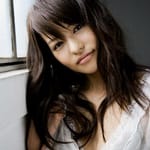 ยูริโกะ ชิราโทริ (Yuriko Shiratori)