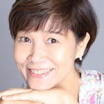 ยูริโกะ ยามากูจิ (Yuriko Yamaguchi)