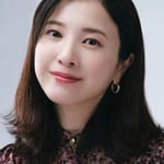 ยูริโกะ โยชิทากะ (Yuriko Yoshitaka)