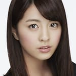 ยูรินะ ยานางิ (Yurina Yanagi)