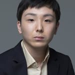 ยูซากุ โมริ (Yusaku Mori)