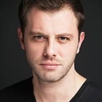 ยูซุฟ อักกุน (Yusuf Akgün)