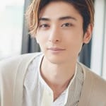 ยูตะ ฟุรุคาวะ (Yuta Furukawa)