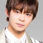 ยูตะ คิชิ (Yuta Kishi)