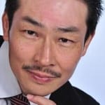 ยูทากะ อิซึมิฮาระ (Yutaka Izumihara)