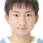 ยูกิ ซากุราอิ (Yuuki Sakurai)