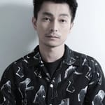 ยูยะ เอ็นโดะ (Yuya Endo)