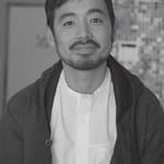 ยูยะ มัตสึอุระ (Yuya Matsuura)