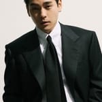 ยูยะ ยางิระ (Yuya Yagira)