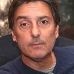 อีวาน อัตตัล (Yvan Attal)