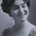 อีเว็ตต์ กิลเบิร์ต (Yvette Guilbert)