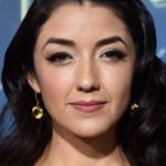 อีเว็ตต์ เยตส์ เรดิค (Yvette Yates Redick)