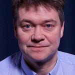 ออยวินด์ บรันด์เซก (Øyvind Brandtzæg)