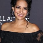 ซาบรินา เกวารา (Zabryna Guevara)