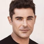 แซค เอฟรอน (Zac Efron)