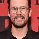 แซ็ค เครกเกอร์ (Zach Cregger)