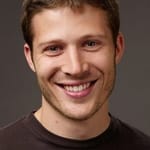 แซ็ค กิลฟอร์ด (Zach Gilford)