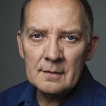 แซ็ค เกรเนียร์ (Zach Grenier)