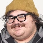 แซ็ค โฮล์มส์ (Zach Holmes)