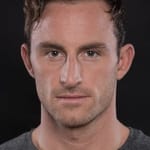 แซ็ค ดูแฮม (Zack Duhame)