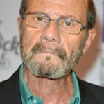 แซ็ค นอร์แมน (Zack Norman)